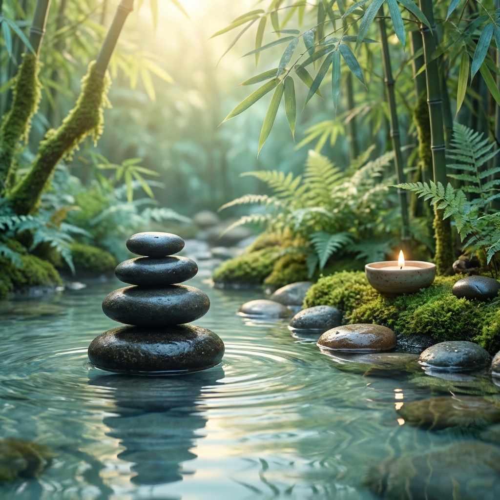 What Happens After TMS? Maintenance, Relapse and Retreatment